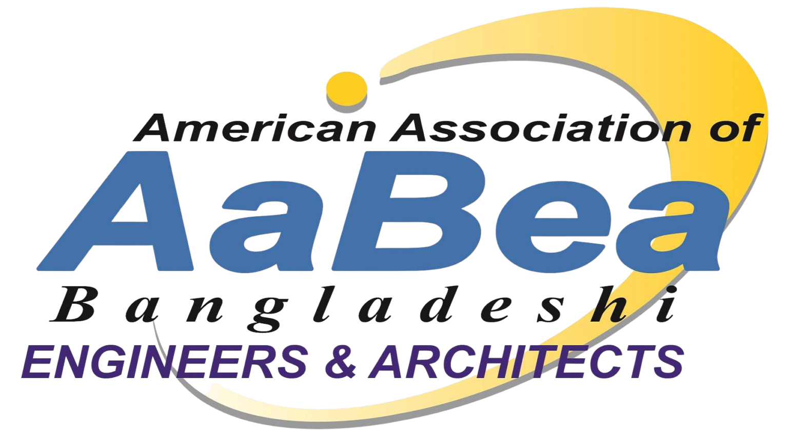 (c) Aabea.org